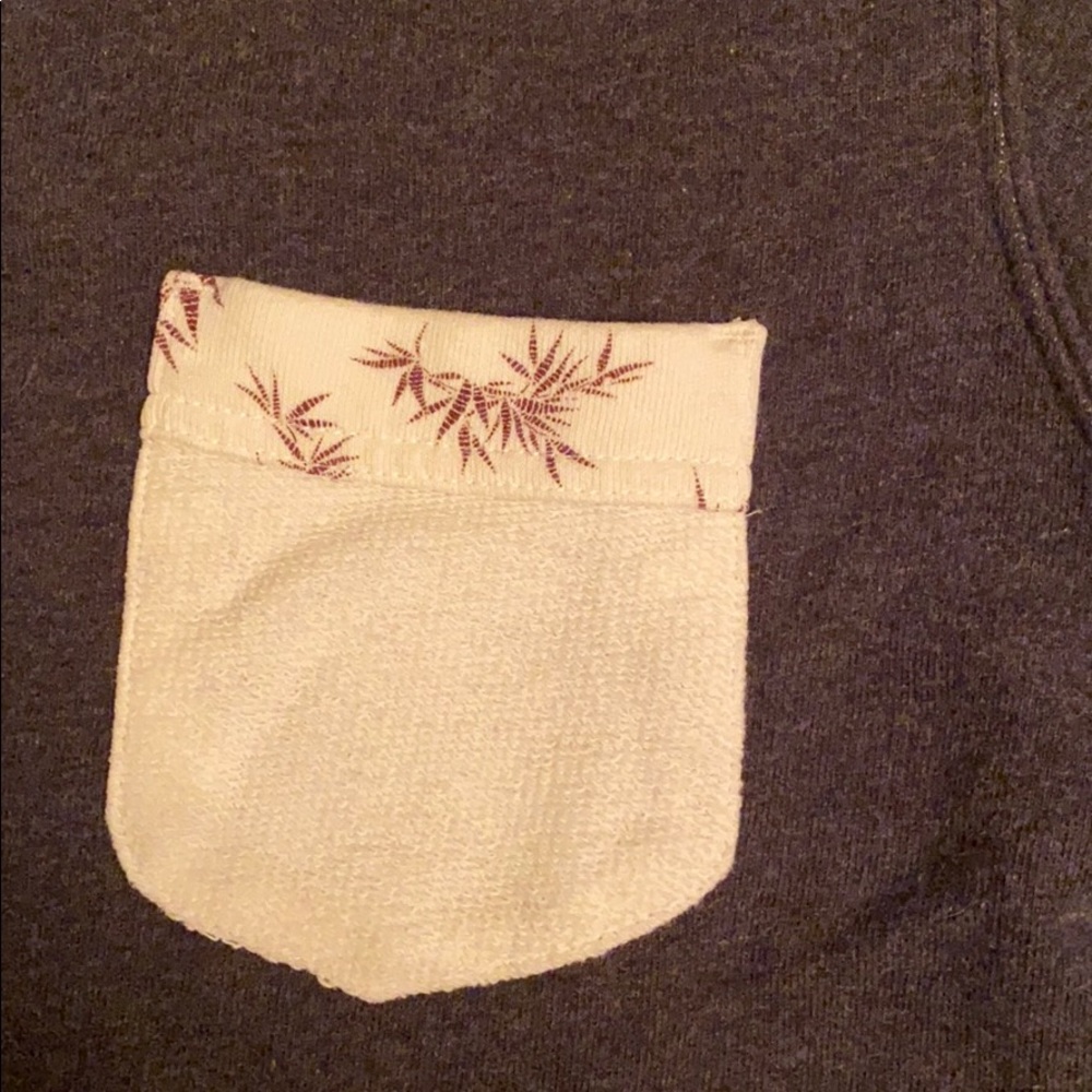 Element Sweatshirt - Picture 4 of 4